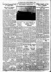Portadown News Saturday 02 September 1950 Page 8