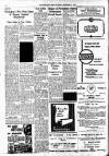 Portadown News Saturday 09 September 1950 Page 2