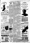 Portadown News Saturday 09 September 1950 Page 3