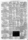 Portadown News Saturday 09 September 1950 Page 4