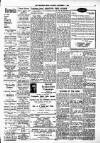 Portadown News Saturday 09 September 1950 Page 5