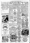 Portadown News Saturday 09 September 1950 Page 6