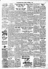 Portadown News Saturday 09 September 1950 Page 7