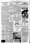 Portadown News Saturday 16 September 1950 Page 2