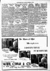 Portadown News Saturday 16 September 1950 Page 3