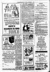 Portadown News Saturday 16 September 1950 Page 6