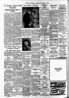 Portadown News Saturday 16 September 1950 Page 8
