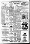 Portadown News Saturday 23 September 1950 Page 2