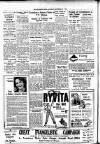 Portadown News Saturday 23 September 1950 Page 6