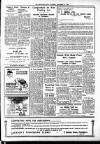 Portadown News Saturday 23 September 1950 Page 9