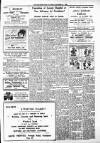 Portadown News Saturday 30 September 1950 Page 3