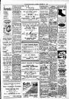 Portadown News Saturday 30 September 1950 Page 5