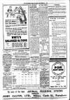 Portadown News Saturday 30 September 1950 Page 6