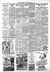 Portadown News Saturday 30 September 1950 Page 7