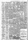 Portadown News Saturday 30 September 1950 Page 8