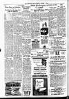 Portadown News Saturday 07 October 1950 Page 2