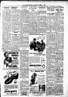 Portadown News Saturday 07 October 1950 Page 3