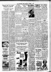 Portadown News Saturday 07 October 1950 Page 6