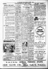 Portadown News Saturday 07 October 1950 Page 7