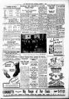 Portadown News Saturday 07 October 1950 Page 9