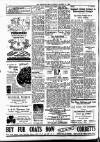 Portadown News Saturday 14 October 1950 Page 2