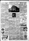 Portadown News Saturday 14 October 1950 Page 3