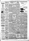 Portadown News Saturday 14 October 1950 Page 5