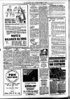 Portadown News Saturday 14 October 1950 Page 6