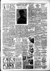 Portadown News Saturday 14 October 1950 Page 7
