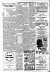 Portadown News Saturday 21 October 1950 Page 2