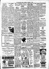Portadown News Saturday 21 October 1950 Page 3