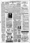 Portadown News Saturday 21 October 1950 Page 6