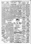 Portadown News Saturday 21 October 1950 Page 8