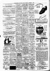 Portadown News Saturday 28 October 1950 Page 2