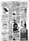 Portadown News Saturday 28 October 1950 Page 3