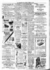 Portadown News Saturday 28 October 1950 Page 4