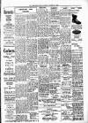 Portadown News Saturday 28 October 1950 Page 5