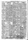 Portadown News Saturday 28 October 1950 Page 6