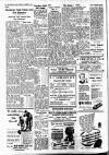 Portadown News Saturday 11 November 1950 Page 2