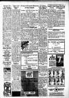 Portadown News Saturday 11 November 1950 Page 3