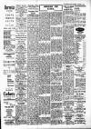 Portadown News Saturday 11 November 1950 Page 5