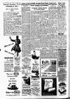 Portadown News Saturday 11 November 1950 Page 6