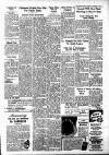 Portadown News Saturday 11 November 1950 Page 7