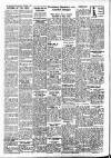 Portadown News Saturday 11 November 1950 Page 8