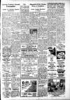 Portadown News Saturday 18 November 1950 Page 3