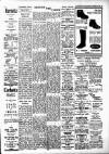 Portadown News Saturday 18 November 1950 Page 5
