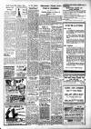 Portadown News Saturday 18 November 1950 Page 7