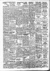 Portadown News Saturday 18 November 1950 Page 8