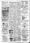 Portadown News Saturday 25 November 1950 Page 2