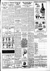 Portadown News Saturday 25 November 1950 Page 3